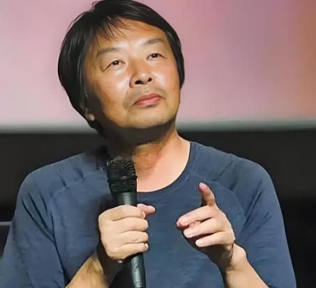 北大才子刘震云说：“绝大多数人，一辈子都没搞懂，人生三大需求的正确排序和真