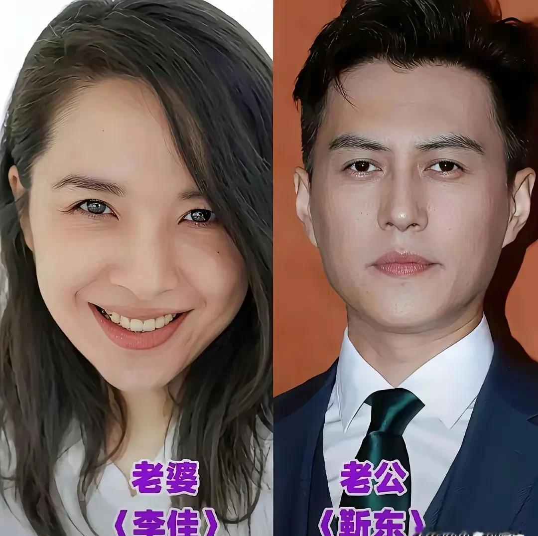 邓超孙俪遛狗像遛娃，张智霖袁咏仪吵架上综艺还甜得发齁。黄磊做饭，孙莉拍照，陆毅