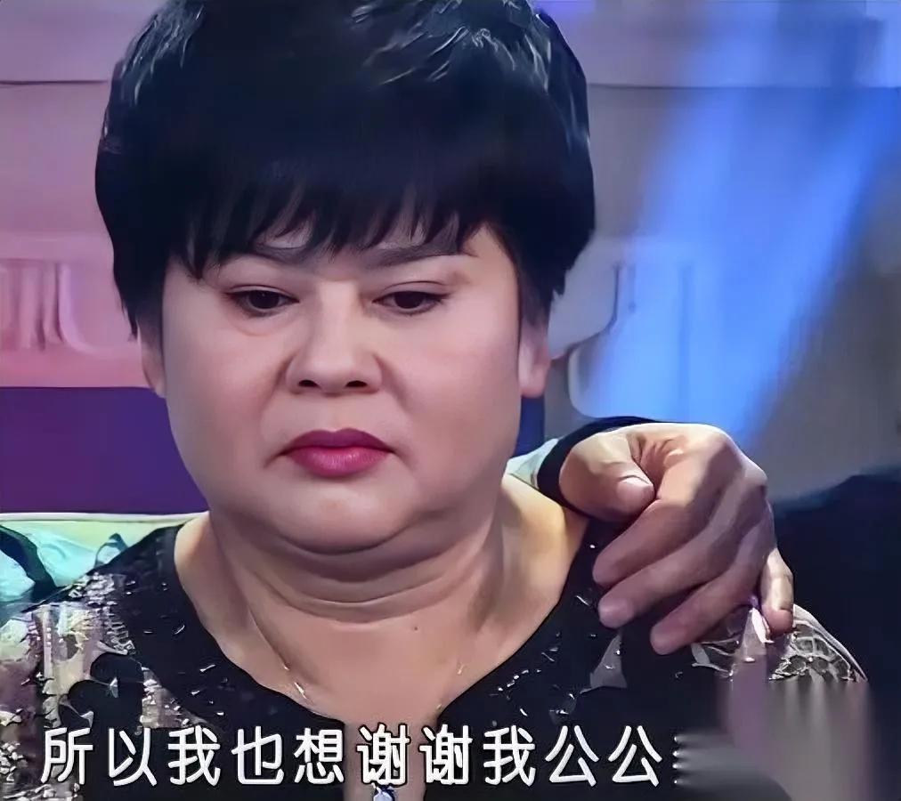 想娶老婆的男生我劝你记住这话娶妻先看丈母娘真不是封建迷信。好多人说这