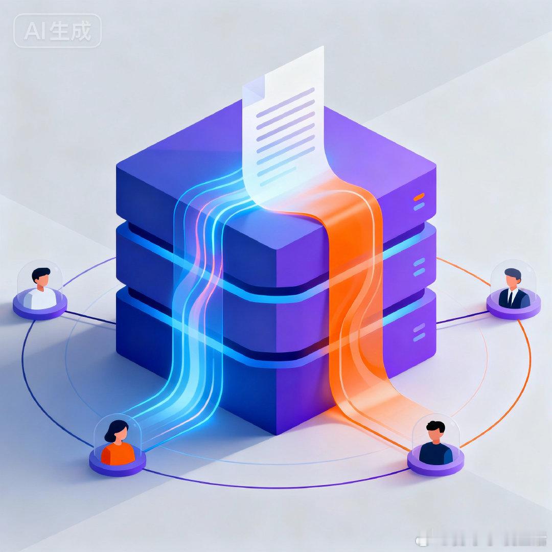 微软AI工程师面试题：“我们团队要在1千万文档上做RAG，选哪个向量数据库，为什