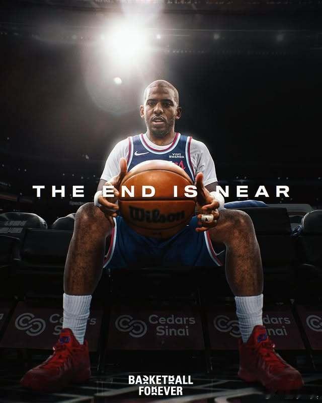 保罗本赛季加盟快船本被寄予厚望，然而40岁的他正遭遇生涯最严峻挑战。多项数据创生