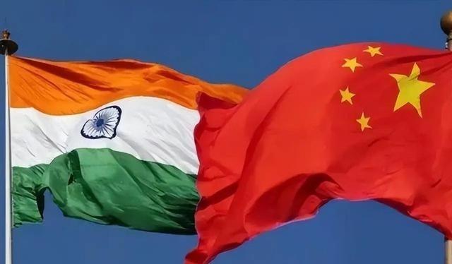 印度专家曾说：中国眼下根本没兴趣对印度动手，关键缘由只有一个——在中方看来，如今