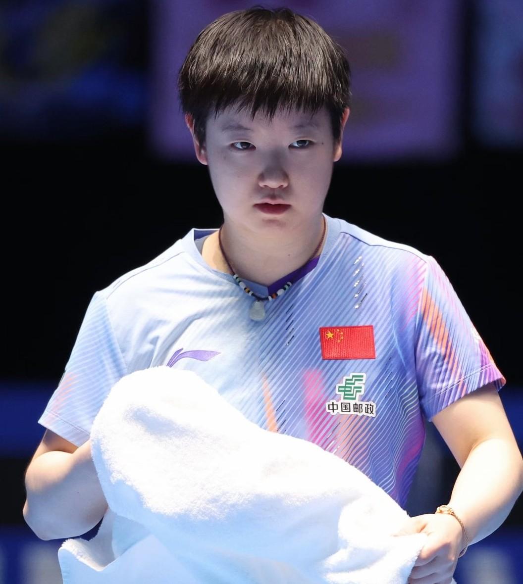 大家发现了没这次亚洲杯有个怪象估计一半的外协都退赛了，包括安宰贤、林昀儒