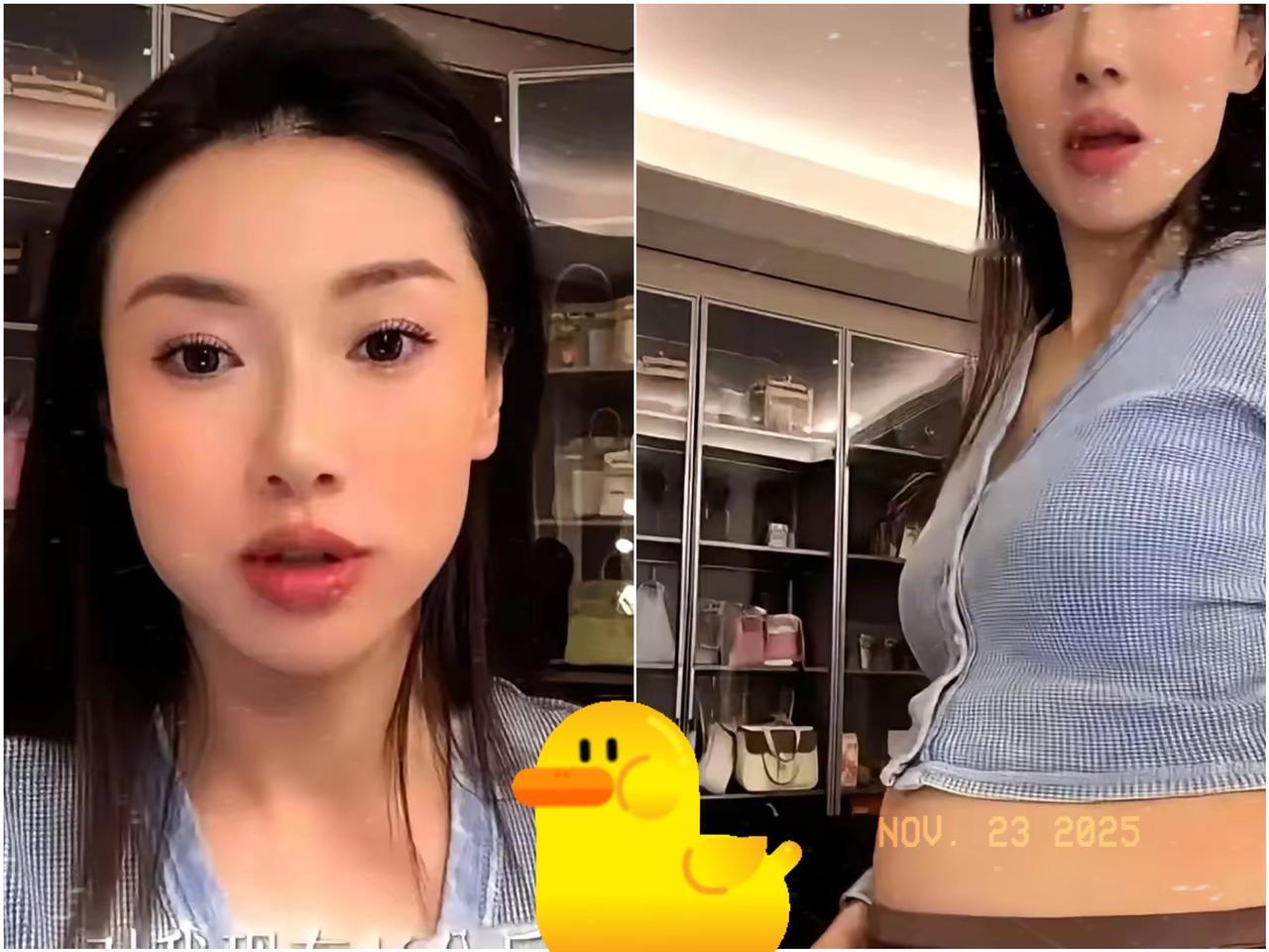 一觉睡醒​​是不是全网都知道了。​​昨晚23点，杭州市体育局官宣：下周五起，