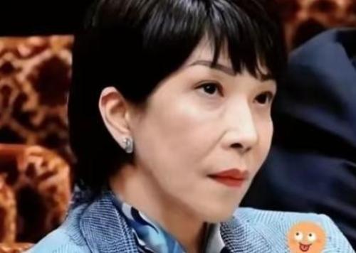 高市早苗在记者发布会上表示：现在的日本真的非常需要稀土，甚至现在我十分希望能为美