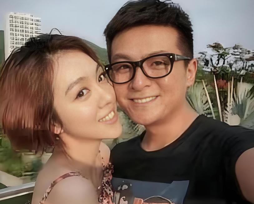 朱雨辰的妈妈说，姜妍这孩子，我一开始是真挺喜欢的，人勤快，做饭也好吃，对我儿子也