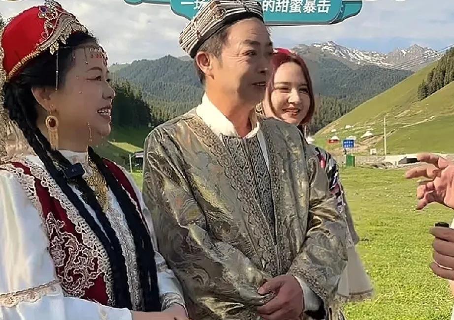 呵呵医馆不再沉默，开始反击了，但不是解决问题，而是打击网友。呵呵医馆重新换帅，