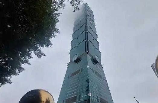 就在刚刚，国台办喊话台湾当局，7月2日，针对台当局称岛内无“台独”？国台