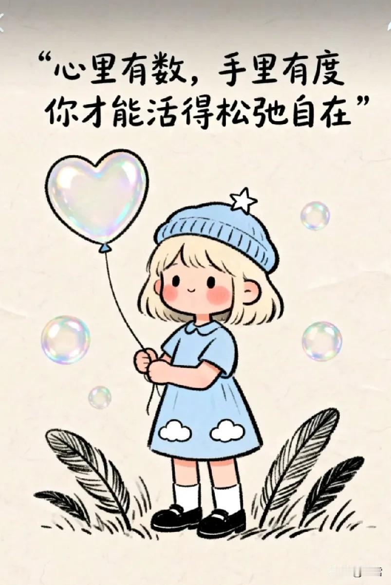 昨天吃午饭时，一家人都在为一件事而发愁，快过年啦，为怎么安置泰迪而发愁。