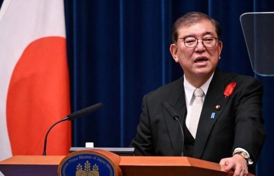 日本在台湾捣乱！台湾自古以来就是中国的领土，这本就是不容置疑的事情。就算