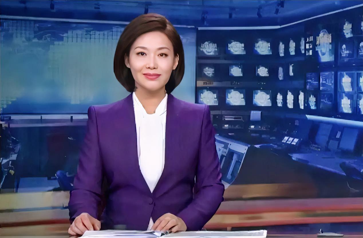 干得漂亮中国商务部正式宣布了！10月9日，中国商务部宣布：对稀土相关技术实