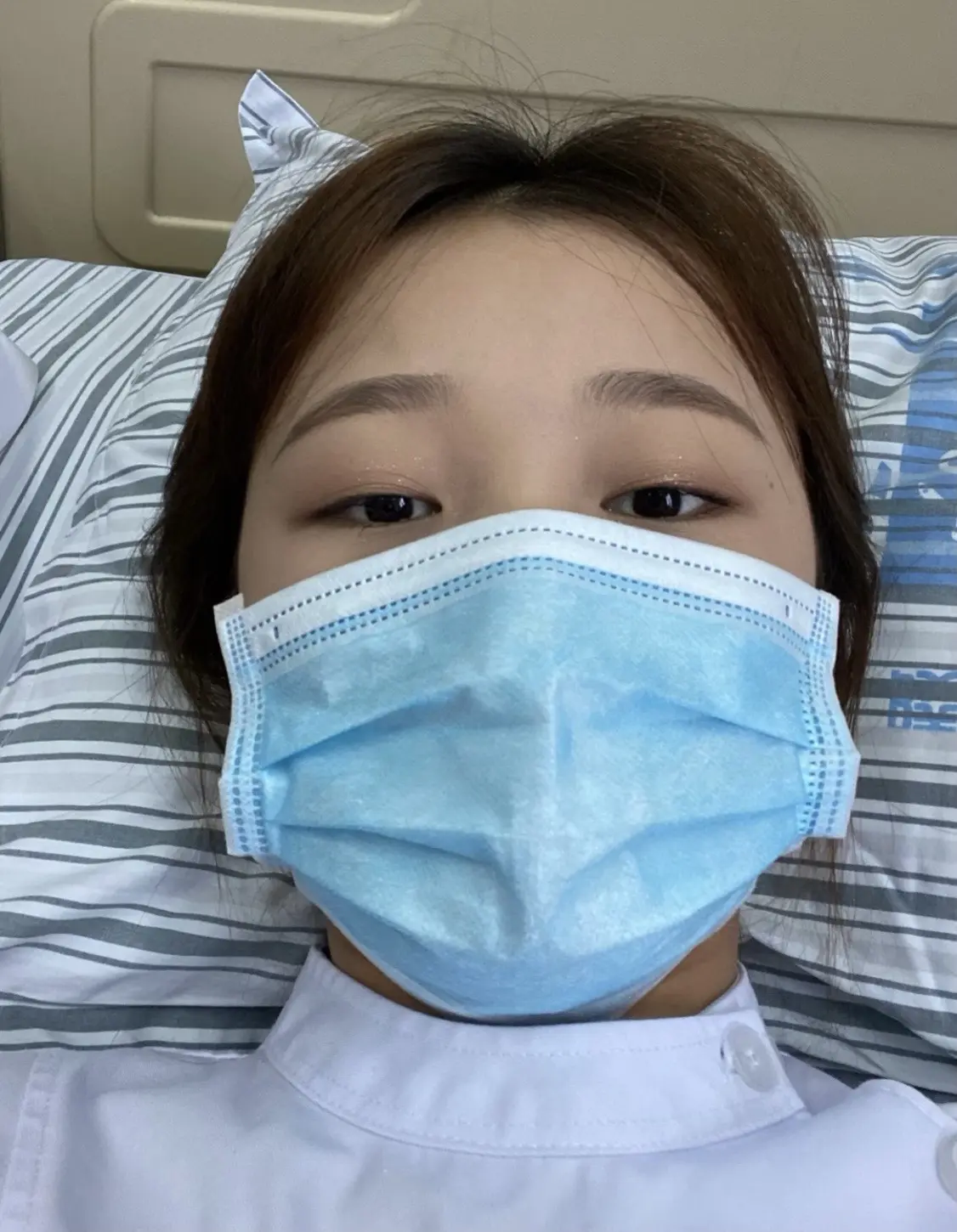 大师，像我这样的npc路人甲，也要被安排这么多苦情戏吗？