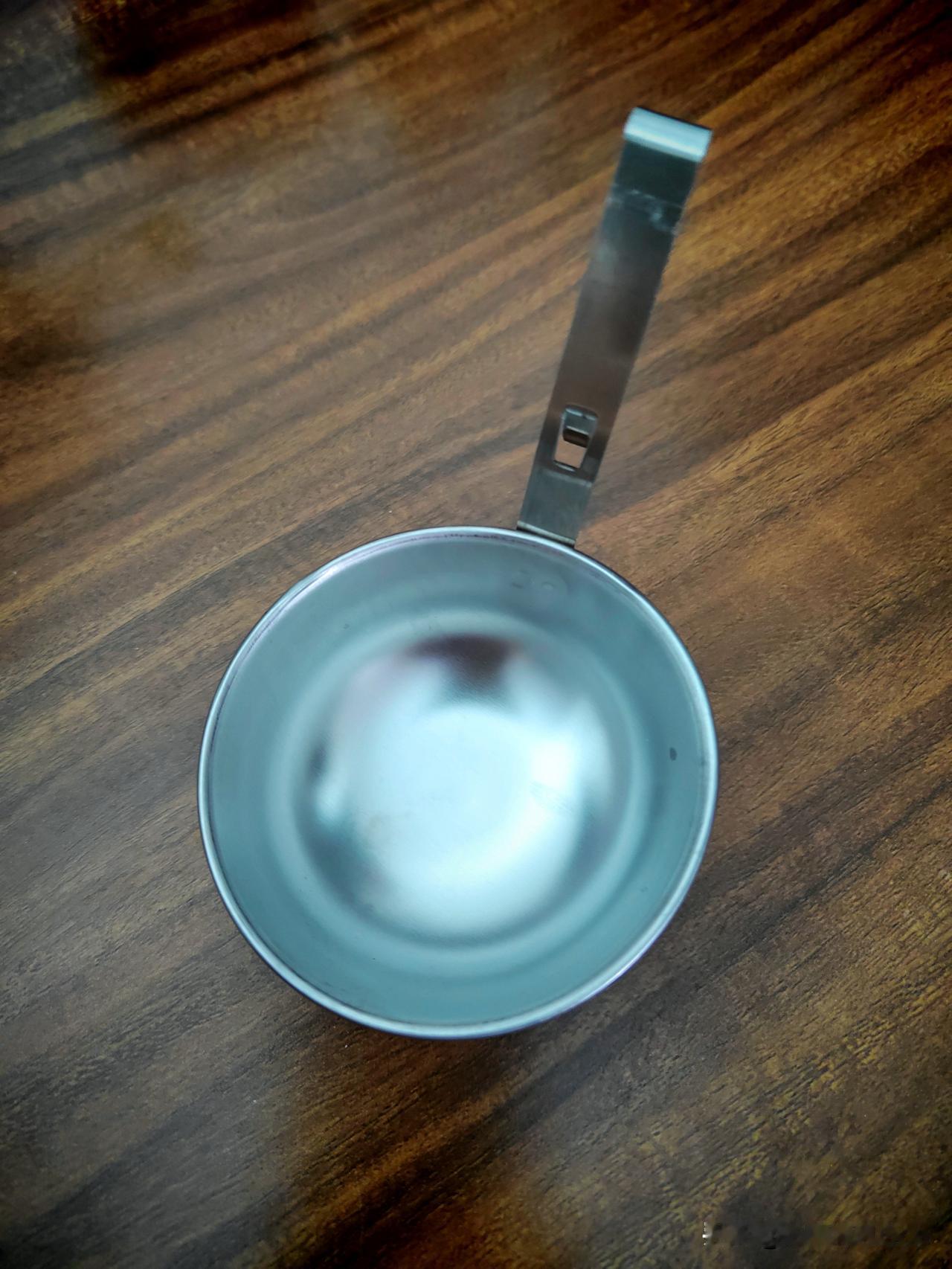 6块9毛钱的一次购物，竟让我这个小老太太，心花怒放！我天生对做饭没啥灵感，虽