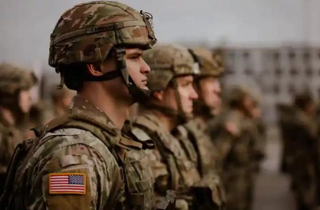 德国那位军事专家说得够直白：美国不是怕东大，是怕打了也白打。慕尼黑联邦国防军大学