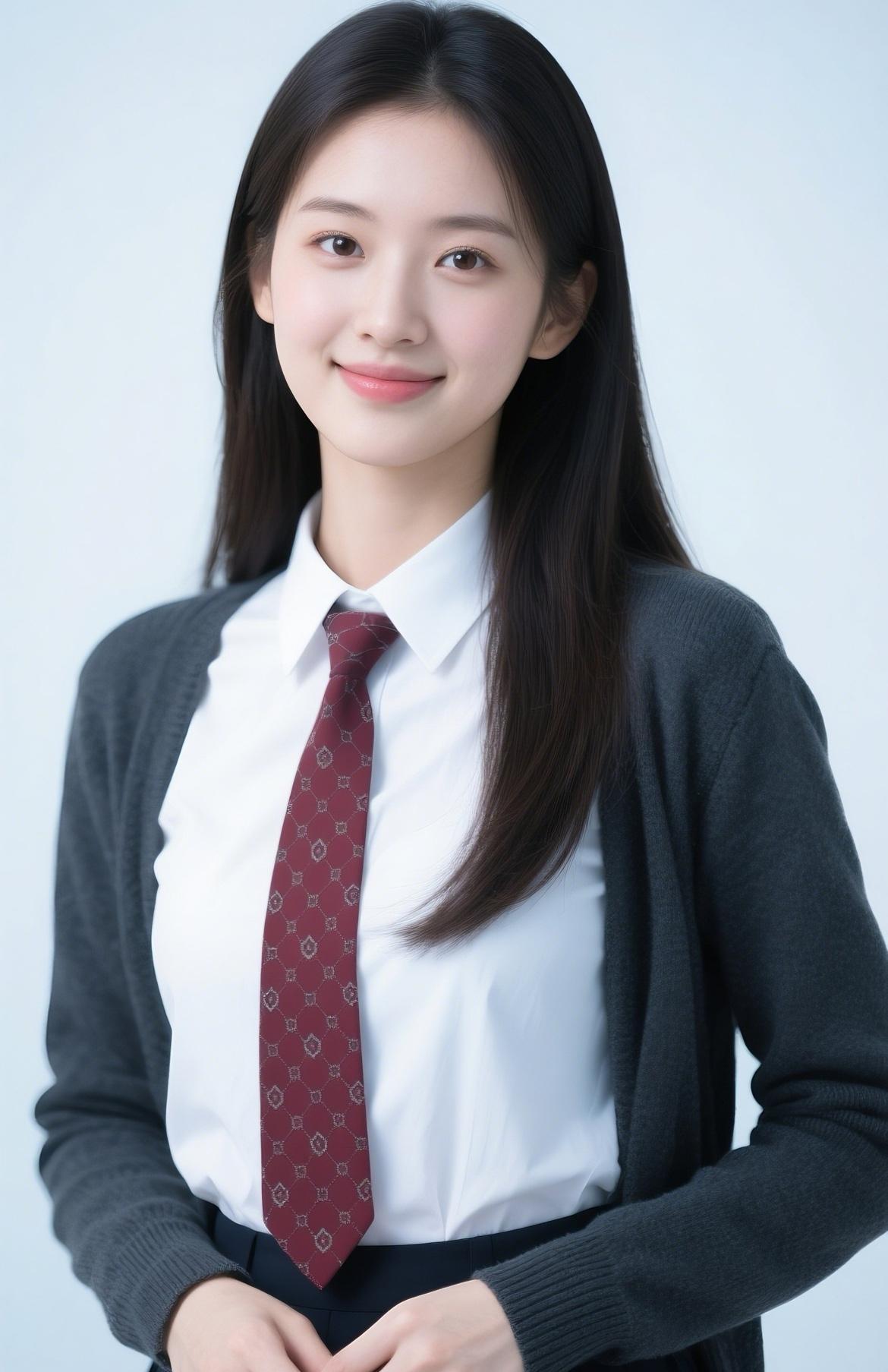 冬天多出来的那两斤，不是罪，是身体在帮你加被子。去年我把体重秤收进柜子，换成一