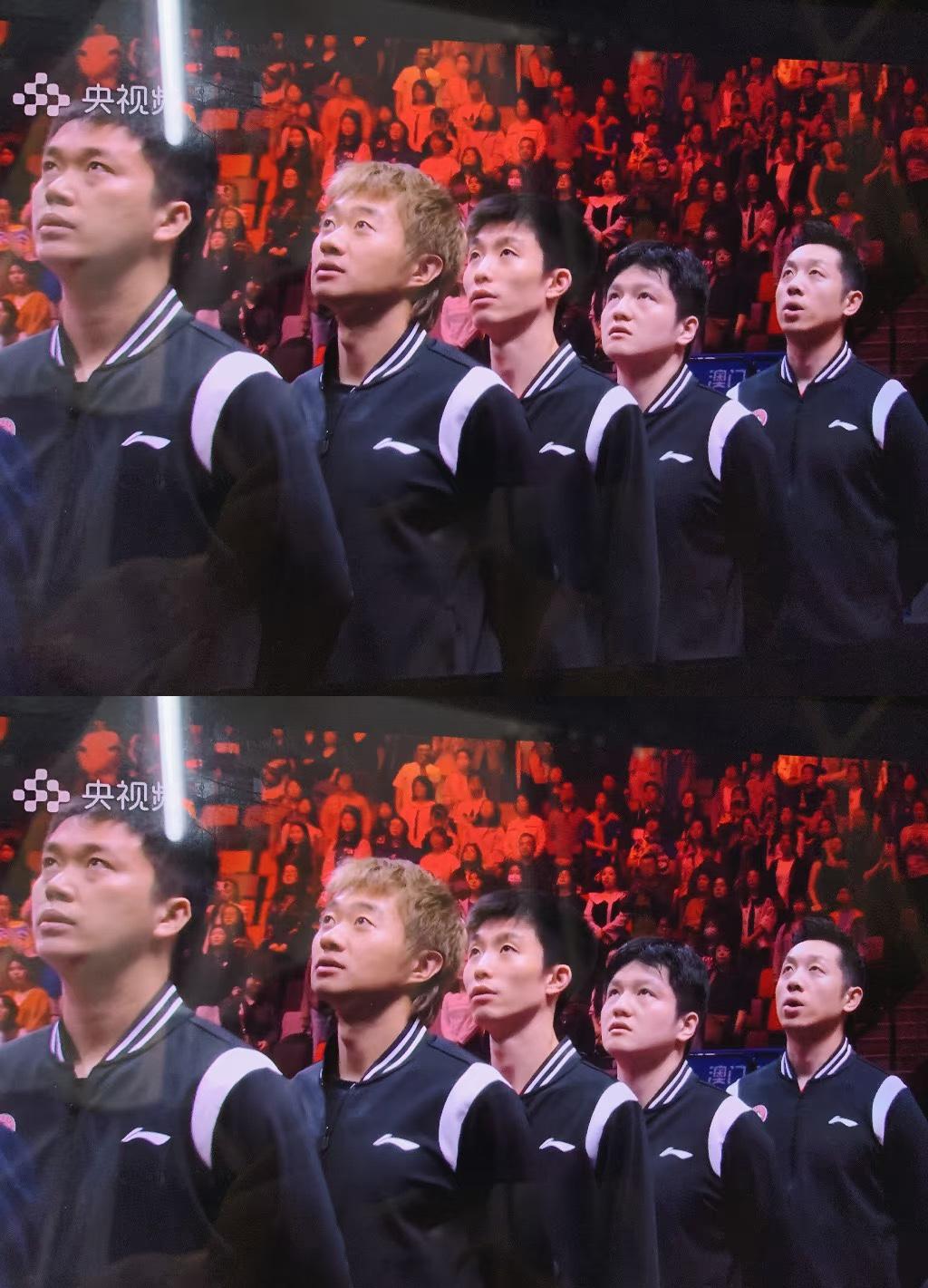 全运会11月14日乒乓球成人赛团体赛赛果：上海3:0江苏，广东队3:0浙江队