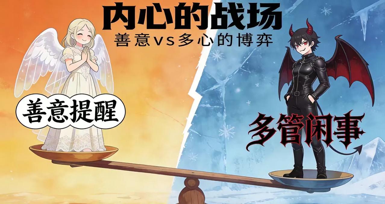 超市水果货架前的一次“多心”：我提醒了店员，为何反而更不安了？一盒包装精美的草