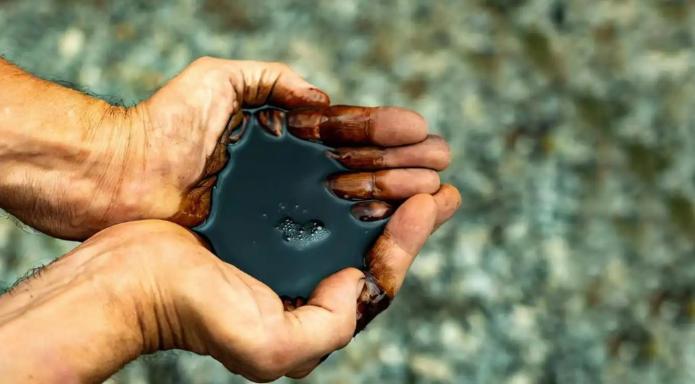 空气变石油！3月16日，上海碳生万物重磅官宣：仅凭阳光、风能，再加上随处可