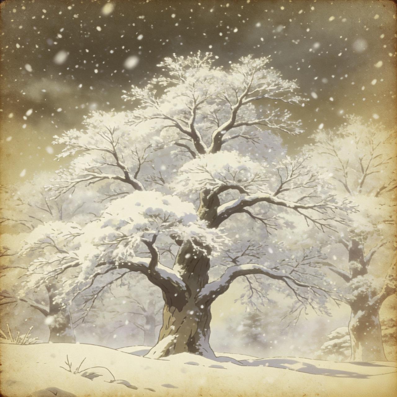 你最大的“贵人”，不是别人，而是那个突然学会“翻脸”，变得“无情”的自己。人