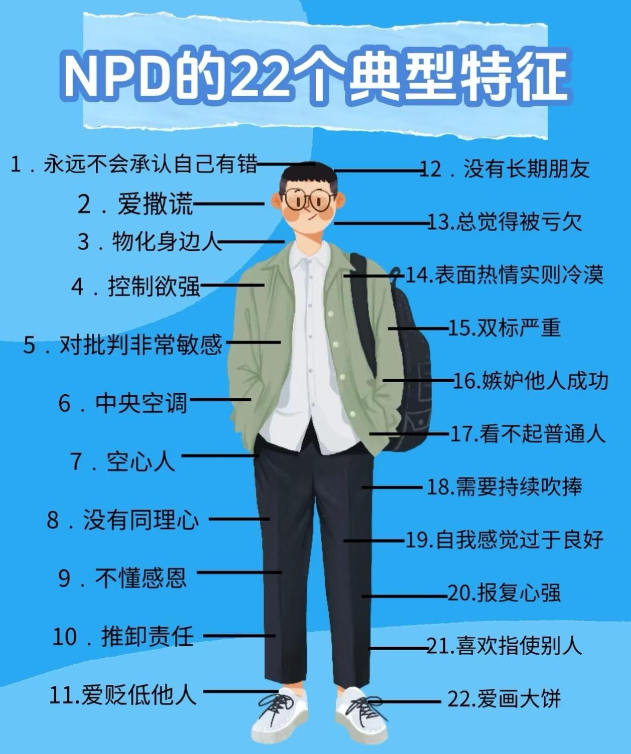 每条都对上了除了中央空调，因为是勿以恶小而不为​​​