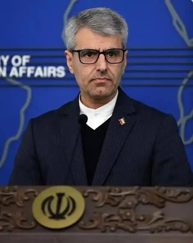 一则来自德黑兰的消息，瞬间牵动了全球市场的神经。2026年2月15日，伊朗外交部