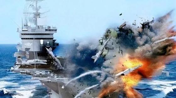 武统开始，解放军会预先通知台军撤离险地？事实上只有自救一途……很多人把两岸