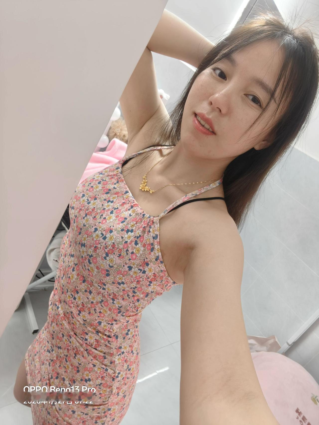 人这辈子，可以天真的时间实在太短羡慕过很多人，但更爱普普通通的自己