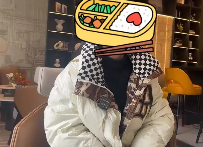 56岁的未婚大龄剩女彩礼竟然要千万？你没有看错，近日在网上看到一条短视频，56