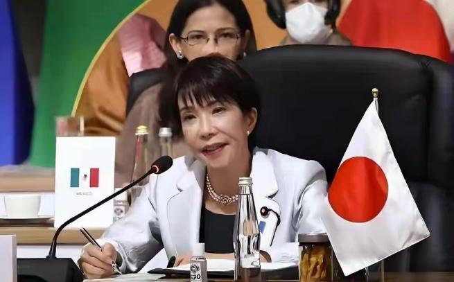 终于明白了，这才是高招！别以为中国制裁只是让日本疼一阵，长期来看这根本就是