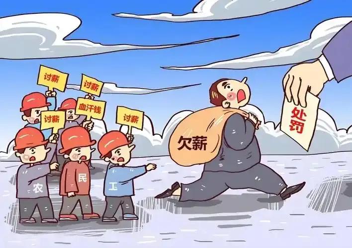 专家：如何让没债的人都背上债？零负债人群的清醒，成了别人的焦虑 专家口中“如