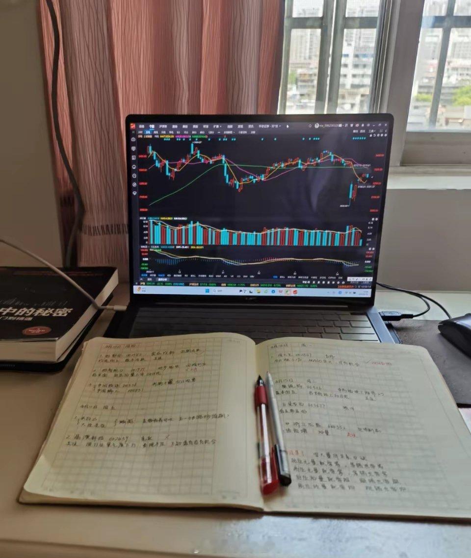 10月31日明日盘前预测一句话观点,明日修复。今天本来就应该是站上四千点后的