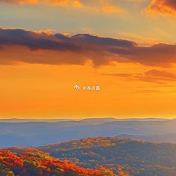 当你坚信自己的目标能够成功并付出行动，整个世界都会你让路。