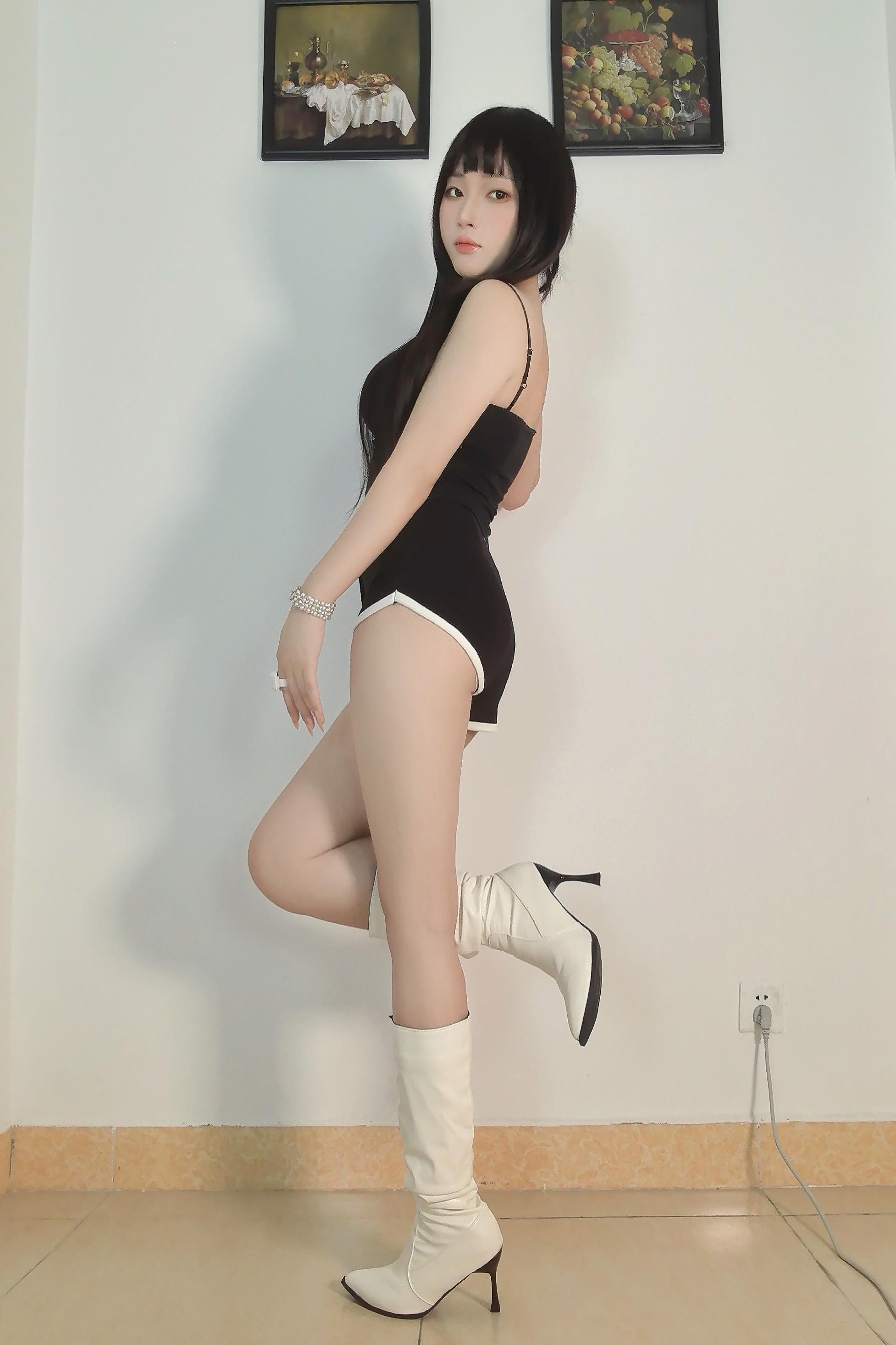 我们的人生是不会完蛋的，加油哦！