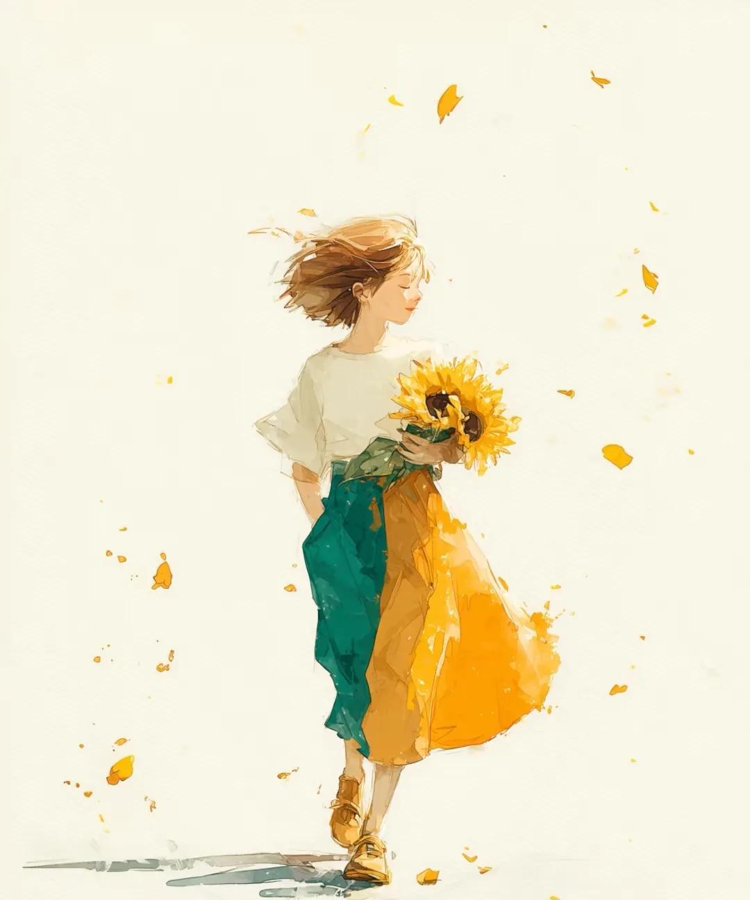 在事上修心，当然这是一个慢功夫。虽慢也得坚持修，不修活不好，除非你是天生