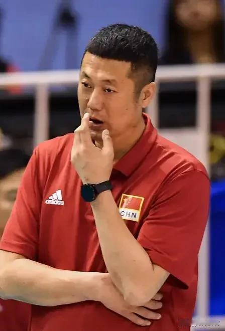 中国女排挑战/1、2、9、10今天世联赛香港站比赛将拉开帷幕，中国女排四场比赛