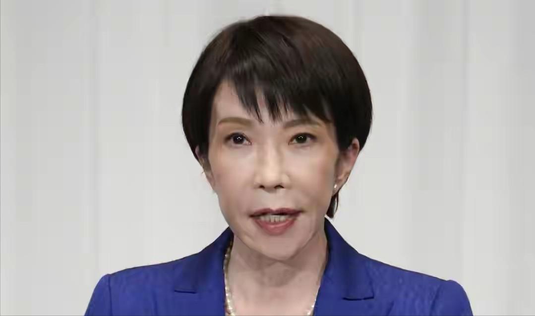 特朗普访华最后一天日本发声:或把导弹卖给菲律宾5月15号当天早上，日本相关单位