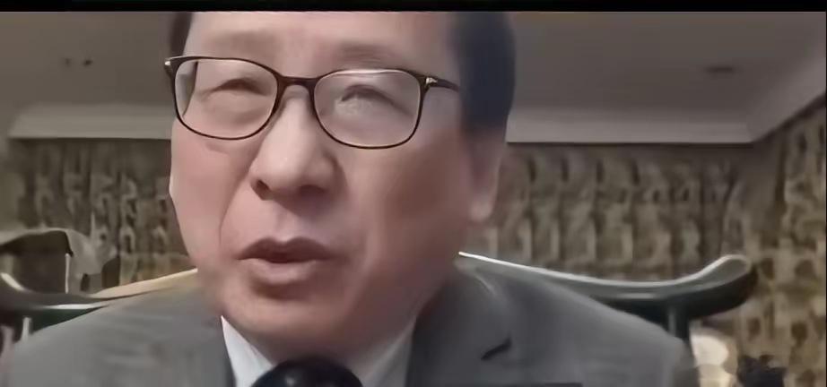 高志凯：中国绝对不能走欧美移民国家的老路。我们是原生文明，福利、就业、公共资源都