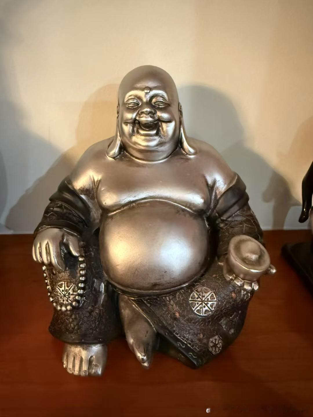 老公卧室里最让她满意的角落太可爱的老公他们有宝宝没有这个玩具是乐高的吗？童年的回