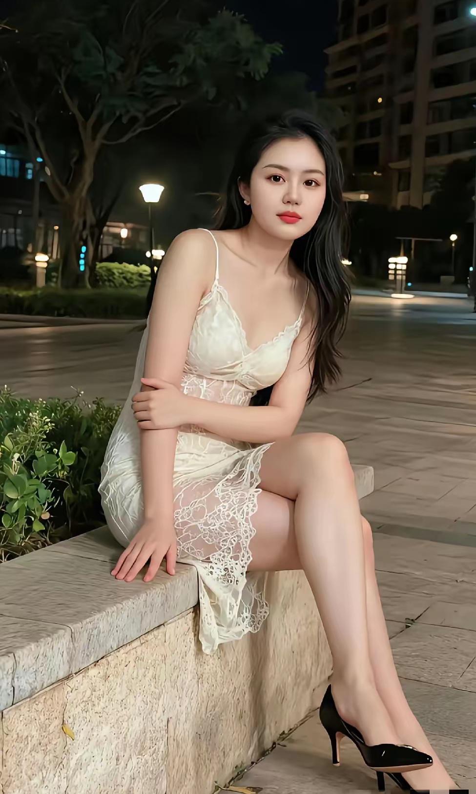 金九秋夜感怀文/熏墨风摇岁月气色新，云卷云舒品感人；逸轩风光满腹经，秋香