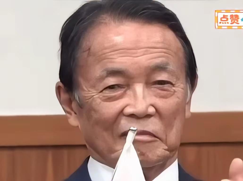 韩国瑜啊，韩国瑜，非得跑到日本嘚瑟，这下好了吧！别天真地以为你多么厉害，多么聪