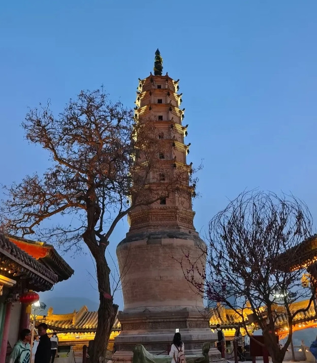 俗话说“心强命不长”一女同事，七零后，是那种很要强的女人想当初，为了评副高