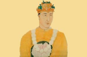 名将不为人知的另一面：李秀成到底有多腐败？早期的李秀成，确实是个好样的。打仗不