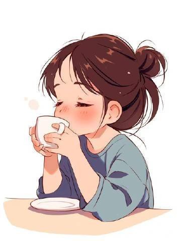 谈恋爱其实是在谈一种能力，一种与人交往的能力。女孩子多研究人性再谈恋爱，你会发