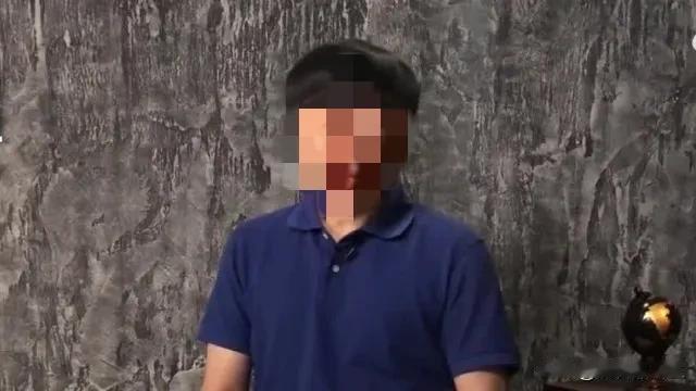 自媒体界有两位奇人，只要有热点事件，他们俩总要站出来评论一番，他们奇就奇在只要他