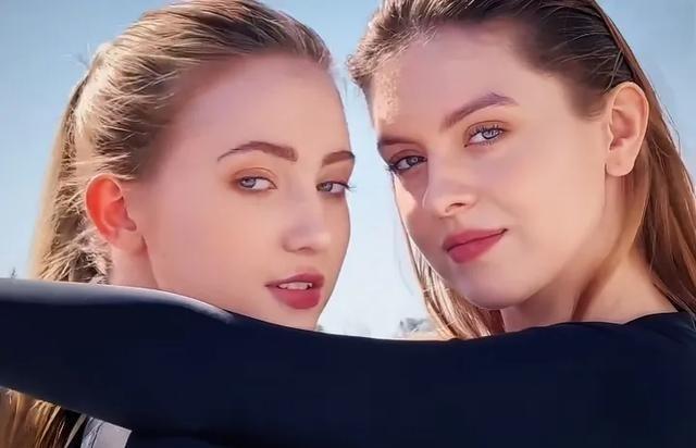 为什么越来越多的国内男人喜欢娶国外媳妇？有人是这样回答的。越南媳妇受欢迎有几