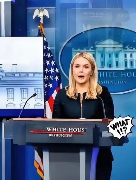 美国再次遭中国拒绝。白宫允许给中国出售H200芯片，但条件非常苛刻：只能卖降