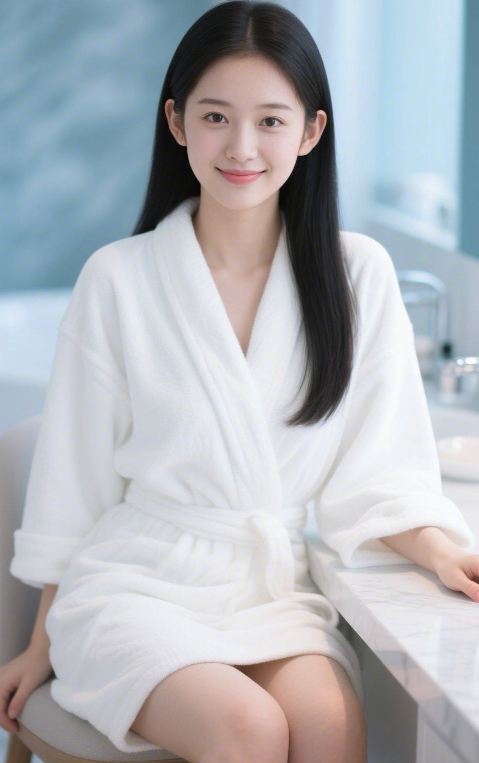 我希望我们之间的关系是：我发出去的消息，出于想念，和你分享现在我的生活！那么你