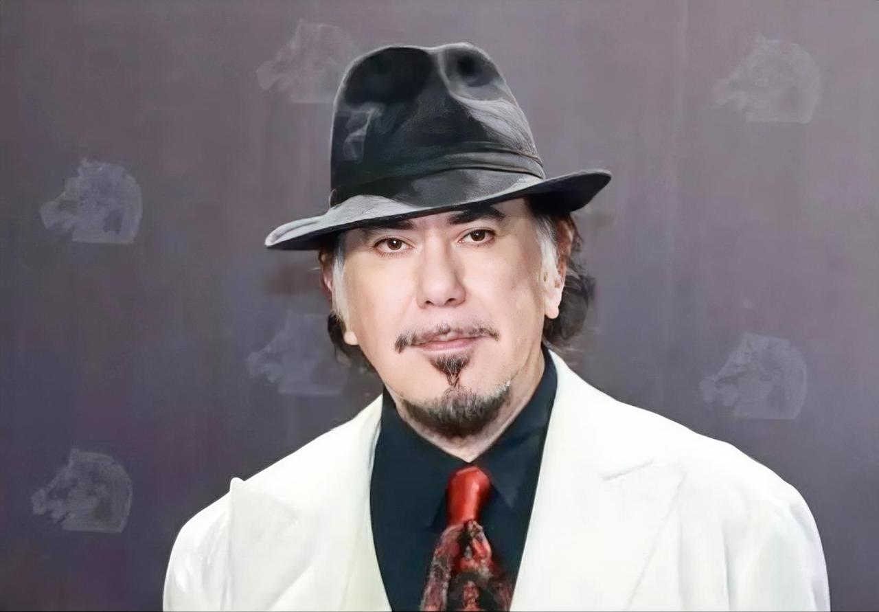 黄秋生因不当言论引发众怒！伦敦地铁脏乱差，不让说？一名内地旅游博主分享了搭乘
