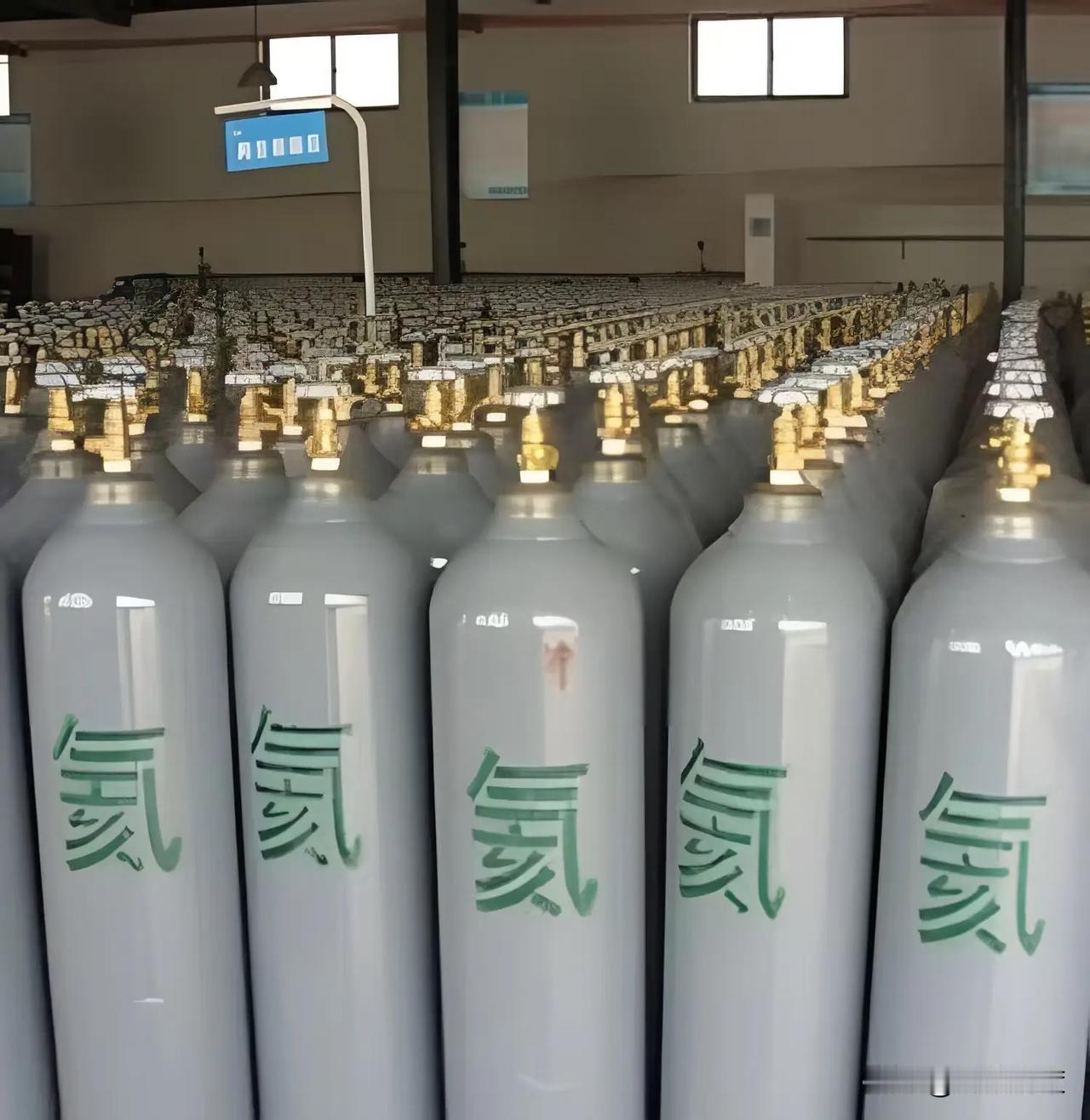 在对美竞争中，我国的一个重大短板暴露了！都知道美国严重依赖我国稀土，我们却忽视了