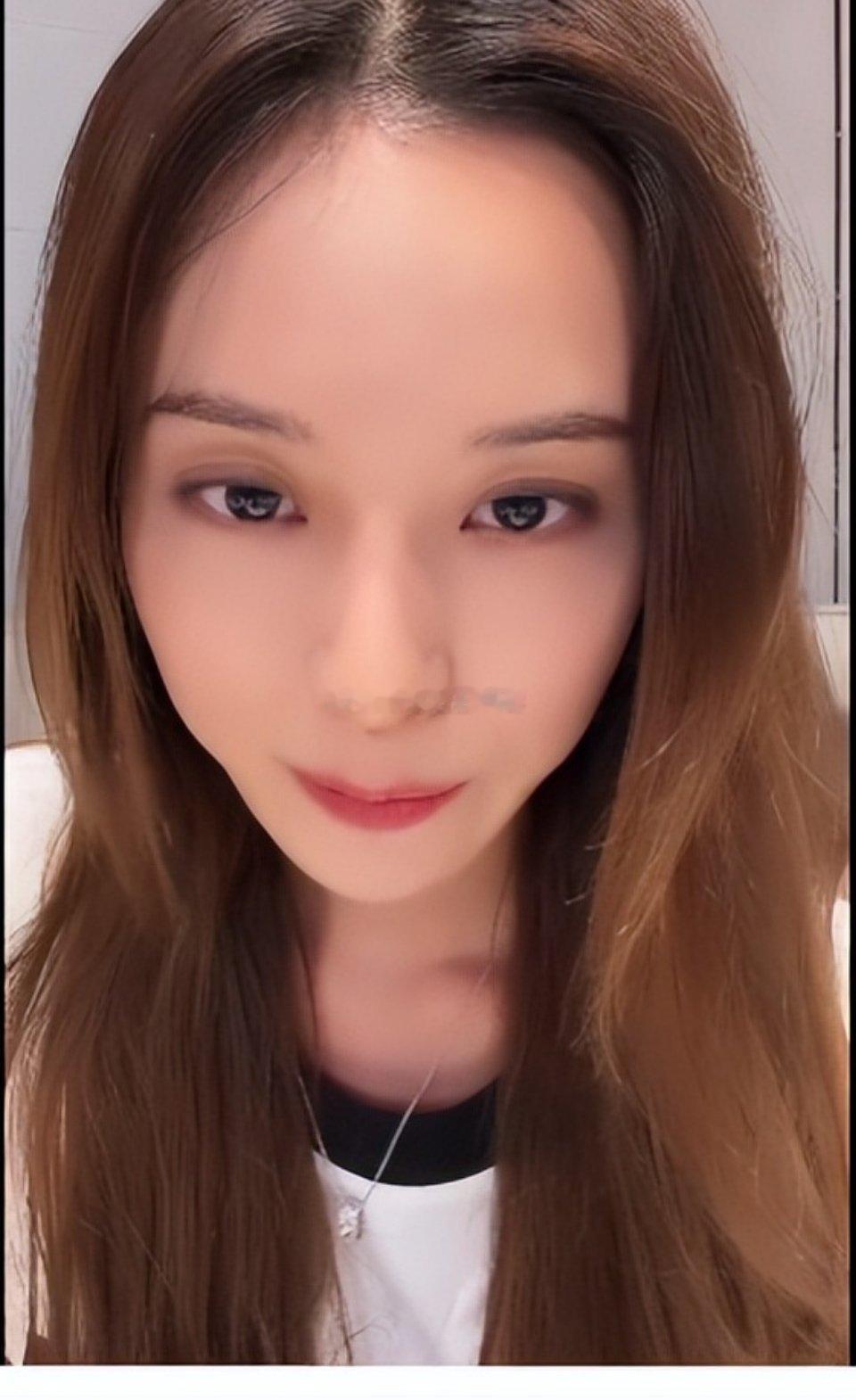 徐艺洋孩子是我自己生的今晚直播，徐艺洋正面回应全网争议✨直播中她亲口澄清：我们就